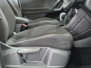 Volkswagen Tiguan Allspace 1.4TSI 110kW Life - Image 17