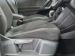 Volkswagen Tiguan Allspace 1.4TSI 110kW Life - Thumbnail 17