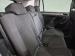 Volkswagen Tiguan Allspace 1.4TSI 110kW Life - Thumbnail 18