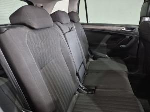 Volkswagen Tiguan Allspace 1.4TSI 110kW Life - Image 18