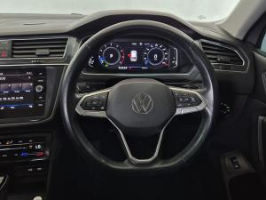 Volkswagen Tiguan Allspace 1.4TSI 110kW Life - Image 19