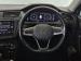 Volkswagen Tiguan Allspace 1.4TSI 110kW Life - Thumbnail 19