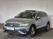 Volkswagen Tiguan Allspace 1.4TSI 110kW Life - Thumbnail 1