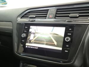 Volkswagen Tiguan Allspace 1.4TSI 110kW Life - Image 20