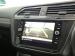 Volkswagen Tiguan Allspace 1.4TSI 110kW Life - Thumbnail 20