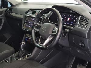 Volkswagen Tiguan Allspace 1.4TSI 110kW Life - Image 21