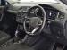 Volkswagen Tiguan Allspace 1.4TSI 110kW Life - Thumbnail 21