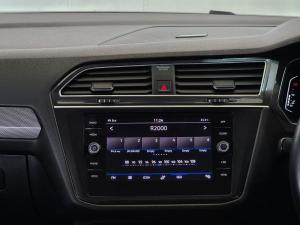 Volkswagen Tiguan Allspace 1.4TSI 110kW Life - Image 22