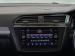 Volkswagen Tiguan Allspace 1.4TSI 110kW Life - Thumbnail 22