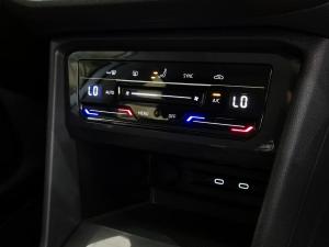 Volkswagen Tiguan Allspace 1.4TSI 110kW Life - Image 23