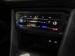 Volkswagen Tiguan Allspace 1.4TSI 110kW Life - Thumbnail 23