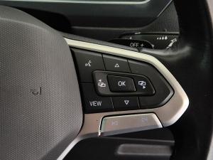 Volkswagen Tiguan Allspace 1.4TSI 110kW Life - Image 24