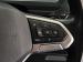 Volkswagen Tiguan Allspace 1.4TSI 110kW Life - Thumbnail 24