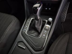 Volkswagen Tiguan Allspace 1.4TSI 110kW Life - Image 25
