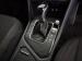 Volkswagen Tiguan Allspace 1.4TSI 110kW Life - Thumbnail 25