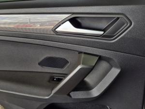 Volkswagen Tiguan Allspace 1.4TSI 110kW Life - Image 26