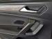 Volkswagen Tiguan Allspace 1.4TSI 110kW Life - Thumbnail 26