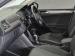 Volkswagen Tiguan Allspace 1.4TSI 110kW Life - Thumbnail 27