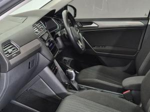 Volkswagen Tiguan Allspace 1.4TSI 110kW Life - Image 27