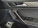 Volkswagen Tiguan Allspace 1.4TSI 110kW Life - Thumbnail 28