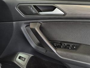 Volkswagen Tiguan Allspace 1.4TSI 110kW Life - Image 28