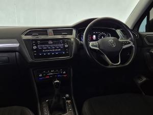 Volkswagen Tiguan Allspace 1.4TSI 110kW Life - Image 29