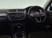 Volkswagen Tiguan Allspace 1.4TSI 110kW Life - Thumbnail 29