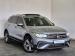 Volkswagen Tiguan Allspace 1.4TSI 110kW Life - Thumbnail 2