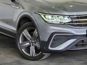 Volkswagen Tiguan Allspace 1.4TSI 110kW Life - Image 4