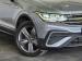 Volkswagen Tiguan Allspace 1.4TSI 110kW Life - Thumbnail 4