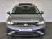 Volkswagen Tiguan Allspace 1.4TSI 110kW Life - Thumbnail 5