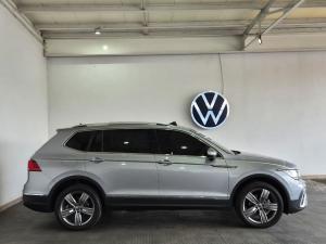 Volkswagen Tiguan Allspace 1.4TSI 110kW Life - Image 6