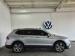 Volkswagen Tiguan Allspace 1.4TSI 110kW Life - Thumbnail 6