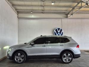 Volkswagen Tiguan Allspace 1.4TSI 110kW Life - Image 7