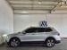 Volkswagen Tiguan Allspace 1.4TSI 110kW Life - Thumbnail 7