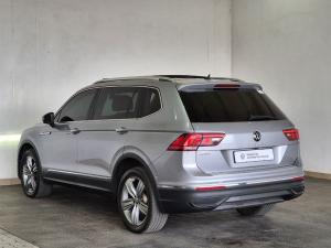 Volkswagen Tiguan Allspace 1.4TSI 110kW Life - Image 8