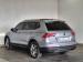 Volkswagen Tiguan Allspace 1.4TSI 110kW Life - Thumbnail 8
