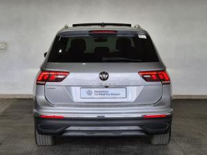 Volkswagen Tiguan Allspace 1.4TSI 110kW Life - Image 9