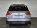 Volkswagen Tiguan Allspace 1.4TSI 110kW Life - Thumbnail 9