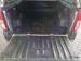 Nissan NP200 1.6i safety pack (aircon) - Thumbnail 10