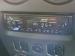 Nissan NP200 1.6i safety pack (aircon) - Thumbnail 18