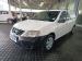 Nissan NP200 1.6i safety pack (aircon) - Thumbnail 1