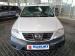 Nissan NP200 1.6i safety pack (aircon) - Thumbnail 2