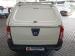 Nissan NP200 1.6i safety pack (aircon) - Thumbnail 6