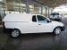 Nissan NP200 1.6i safety pack (aircon) - Thumbnail 8