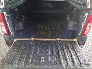 Nissan NP200 1.6i safety pack (aircon) - Image 10
