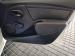 Nissan NP200 1.6i safety pack (aircon) - Thumbnail 12