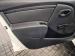 Nissan NP200 1.6i safety pack (aircon) - Thumbnail 13