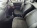 Nissan NP200 1.6i safety pack (aircon) - Thumbnail 14