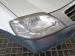 Nissan NP200 1.6i safety pack (aircon) - Thumbnail 15